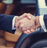 Yunus Yirmi Travel Güvenli Transfer