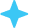 Profesyonel Hizmet