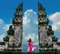 Bali Turları