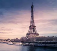 Paris Turları